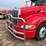 2008-peterbilt-386-image-12
