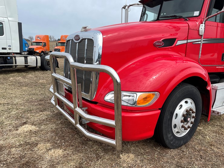 2008-peterbilt-386-image-12