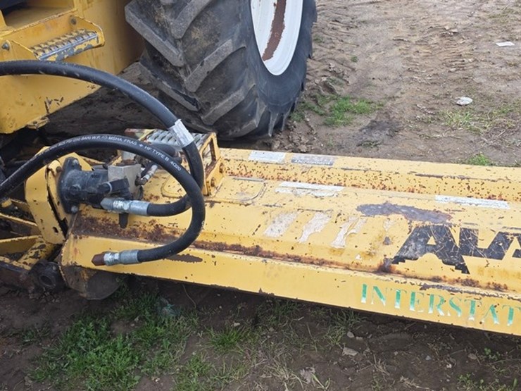 2006-new-holland-ts135a-image-13