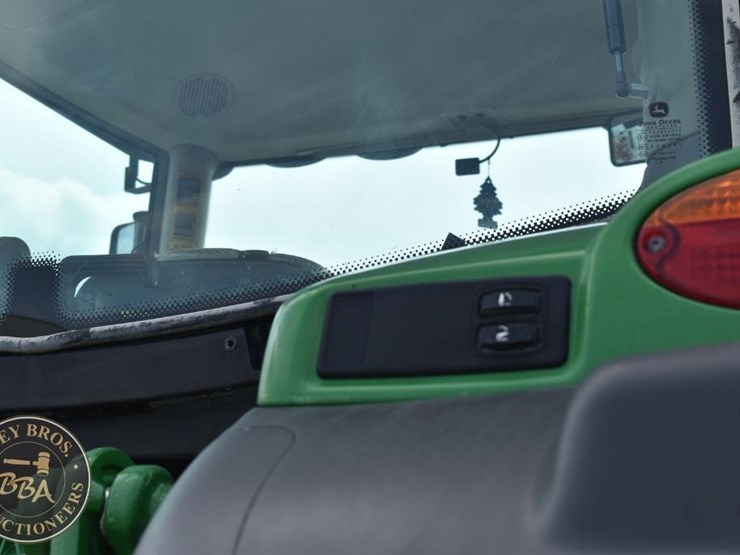 2023-john-deere-6r-145-image-36