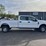 2018-ford-f250-xl-image-8