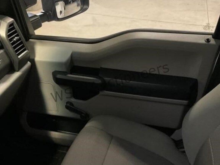 2017-ford-f250-image-20