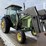 john-deere-4040-image-5