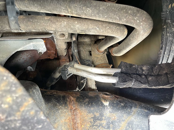 2015-dodge-2500-image-52