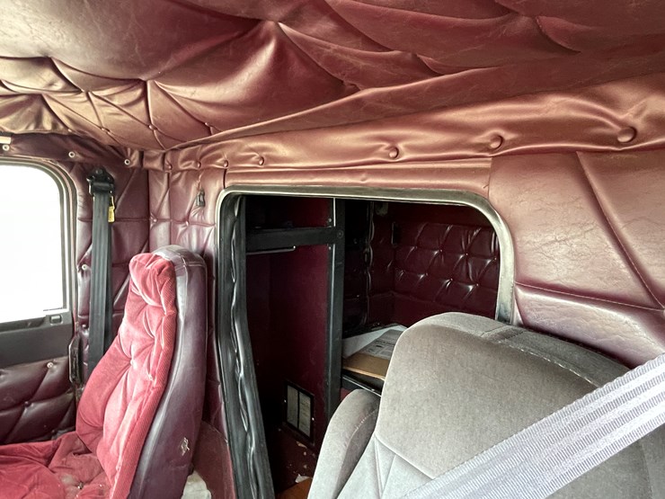 1995-caterpillar-3406-image-72