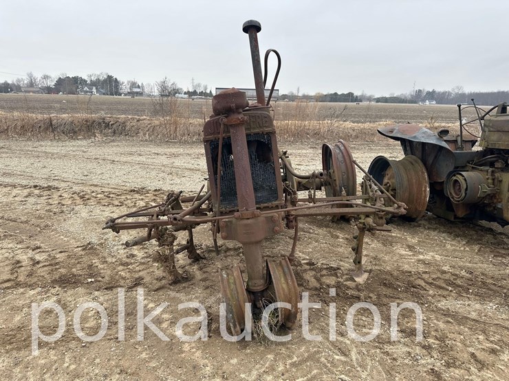 john-deere-a-image-2