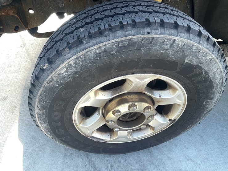 2014-ford-f250-image-47