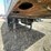 #157-•-2019-wabash-single-axle-semi-trailer-(has-wi-title)-image-13
