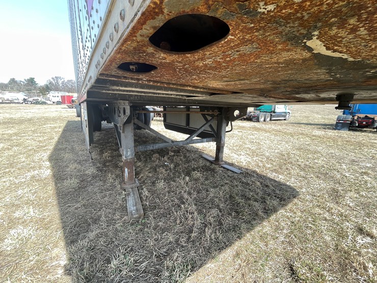 #157-•-2019-wabash-single-axle-semi-trailer-(has-wi-title)-image-13