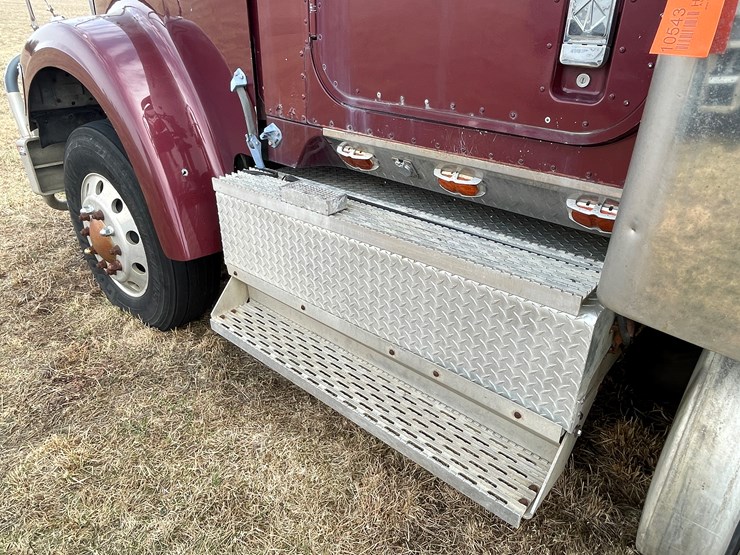 2000-international-2000-image-14