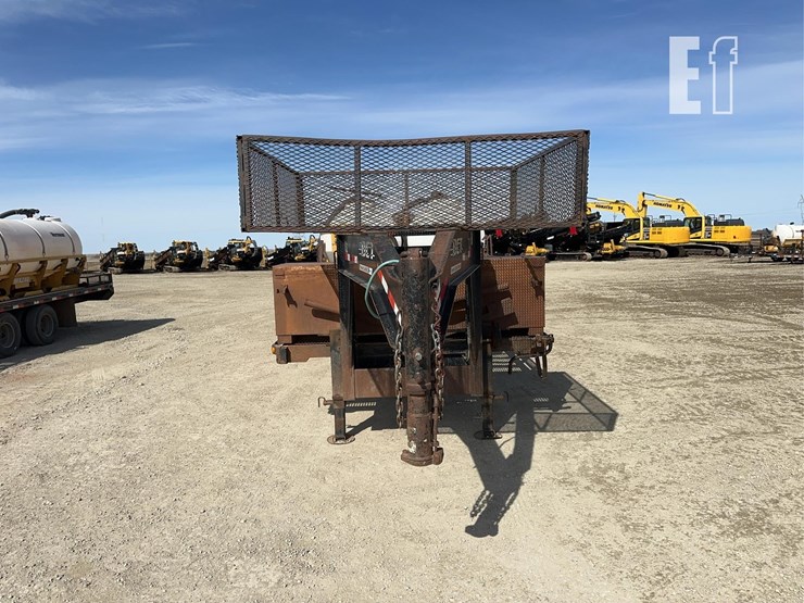 2008-vermeer-mx240-image-6