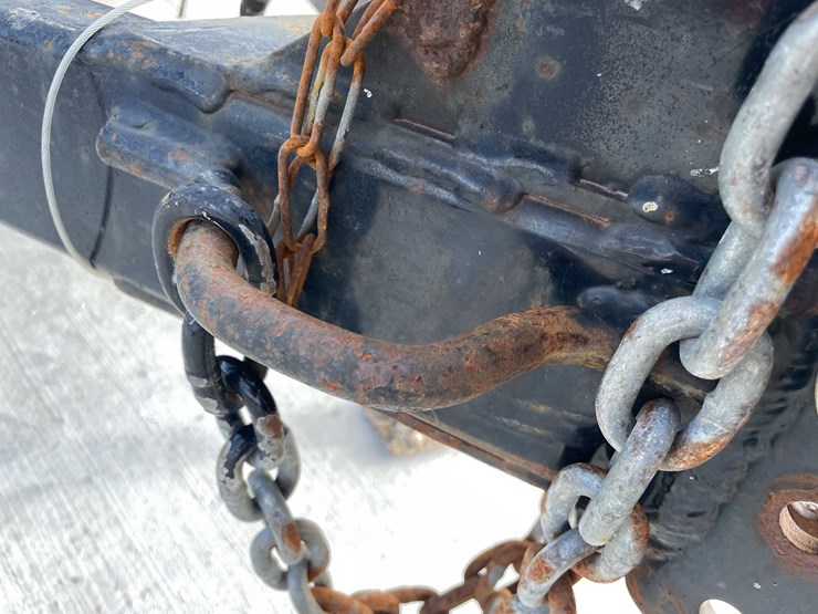 #5422-•-2014-nova-scissor-lift-tilt-bed-trailer-image-13