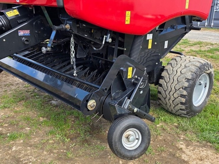 2023-case-ih-rb455-image-20