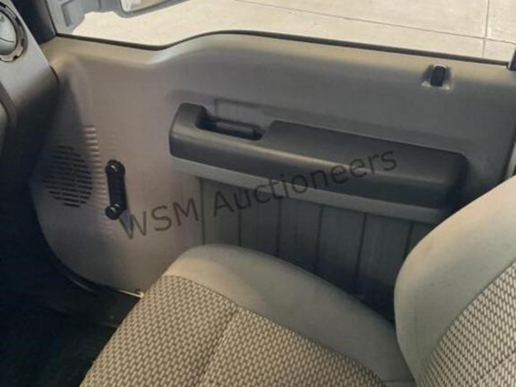 2011-ford-f350-image-20