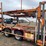 #110-•-2014-volvo-car-hauler-semi-and-trailer-(has-wi-title)-image-17