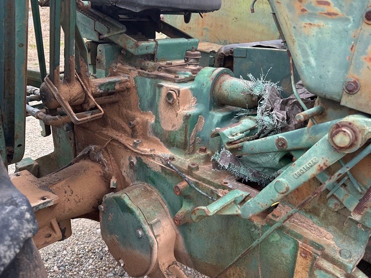 oliver-1650-image-12