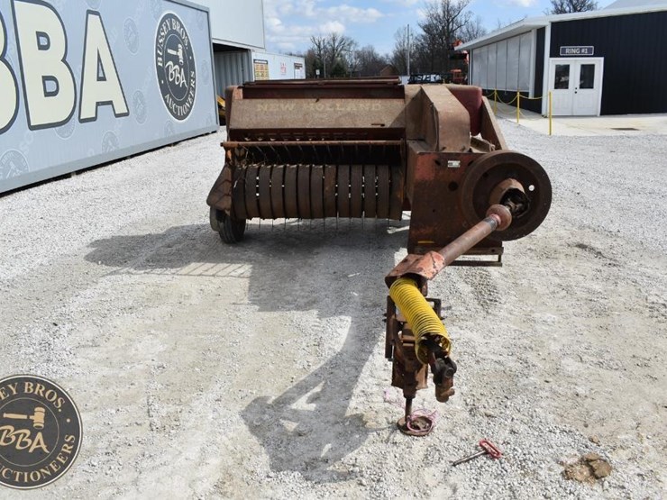 new-holland-78-image-8