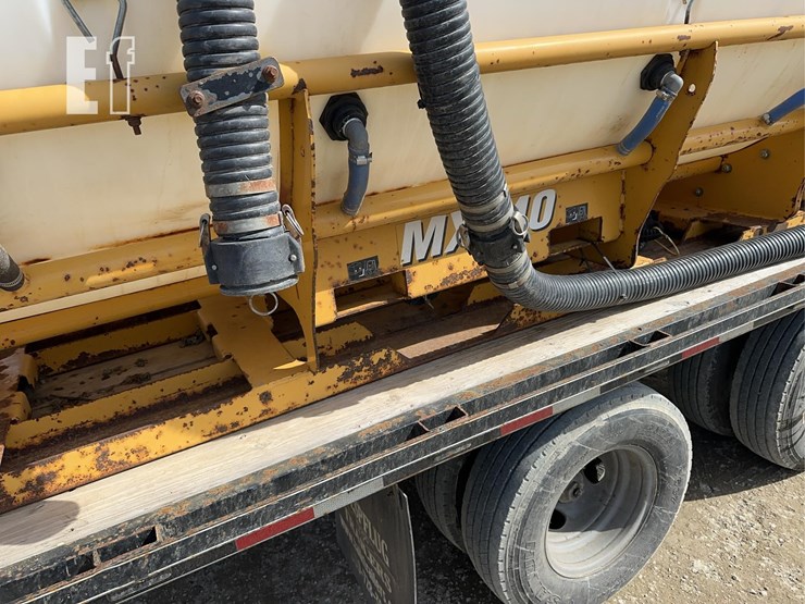 2014-vermeer-mx240-image-27