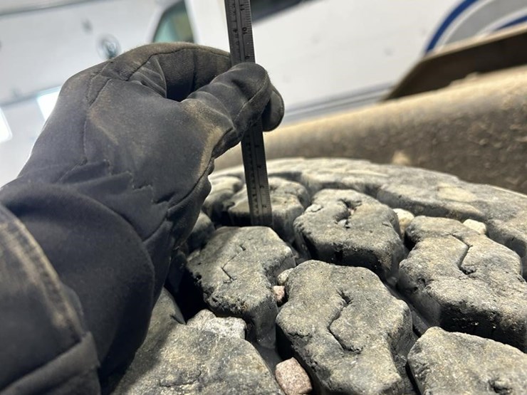 1996-kenworth-t600-image-55