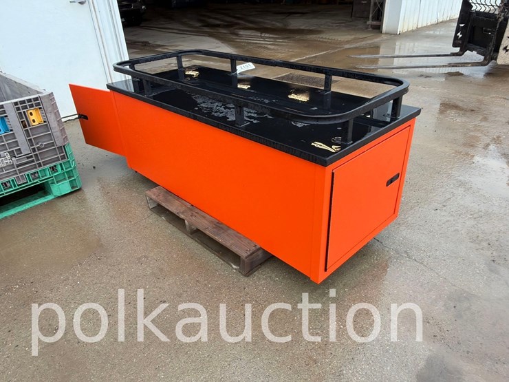 custom-built-image-3