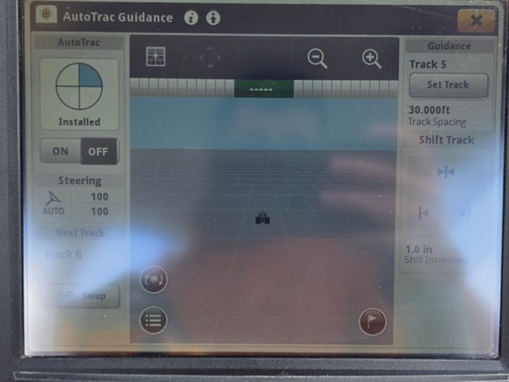 2021-john-deere-6230r-image-92