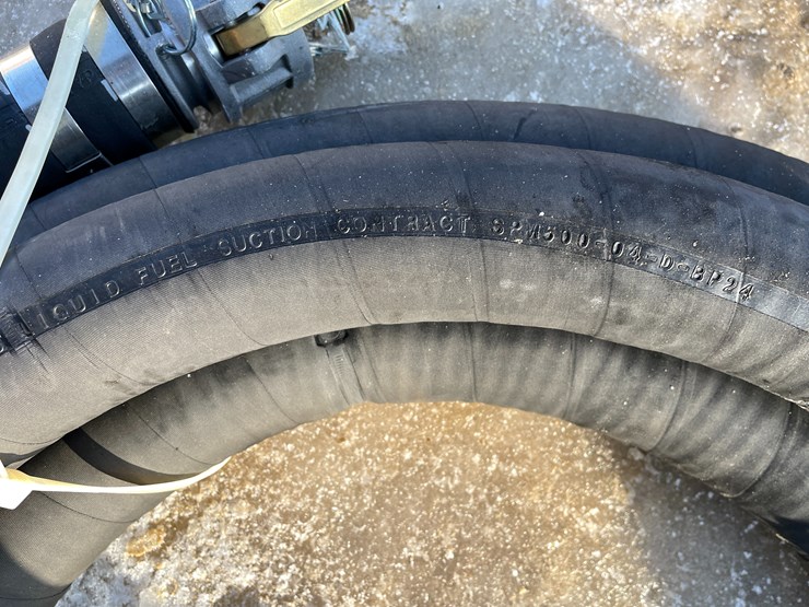 #3941-•-(2)-new-liquid-suction-hoses-image-6