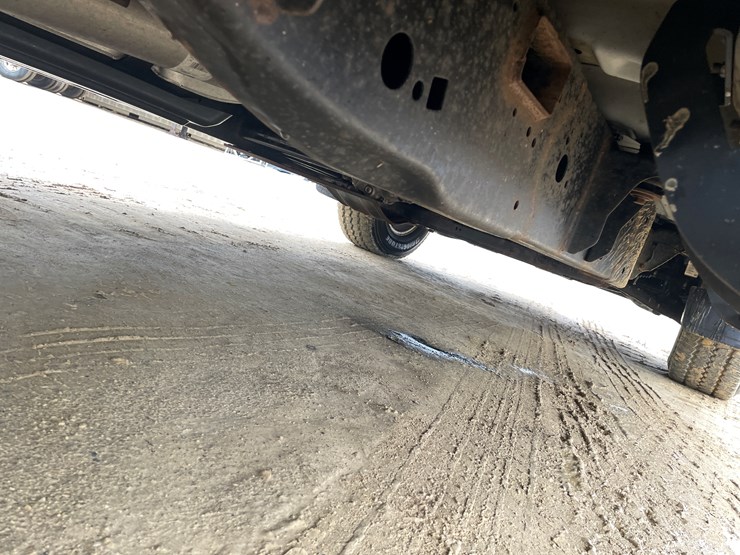 2018-ford-f150-image-75