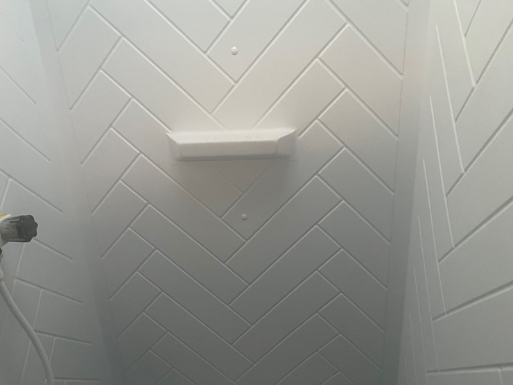 #200-•-2019-cruiser-aire-30bh-fifth-wheel-trailer-(prairie-farm)-(wi-title-in-delay)-image-56