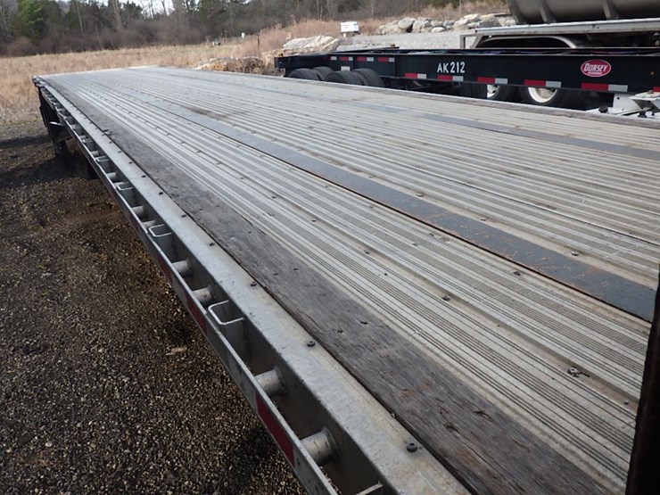 2012-freedom-great-dane-image-5