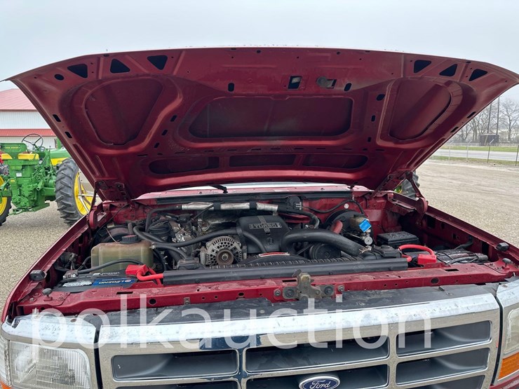 1997-ford-f350-image-24