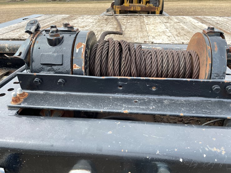 2006-landoll-2006-image-18