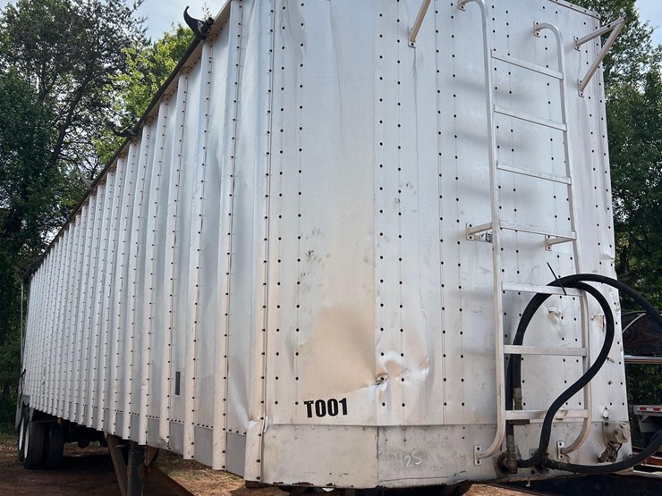 2002-iti-sfs-45-image-2