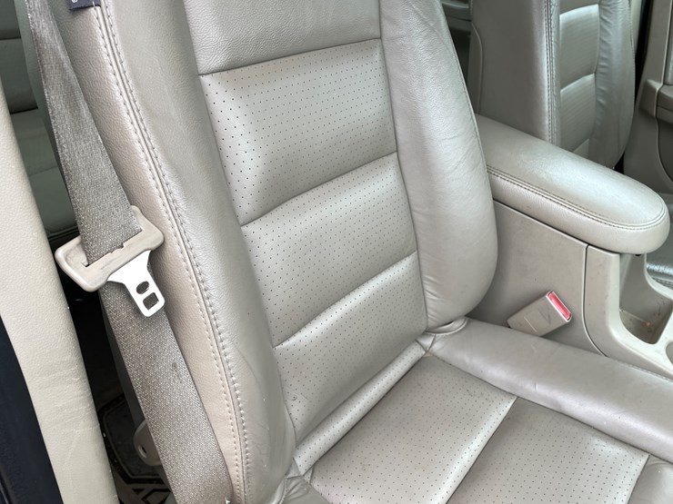 2006-ford-freestyle-image-71