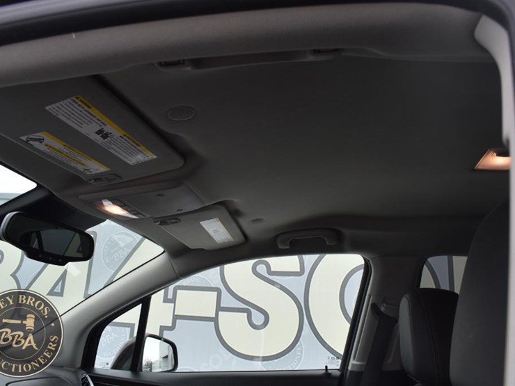 2014-buick-encore-image-32