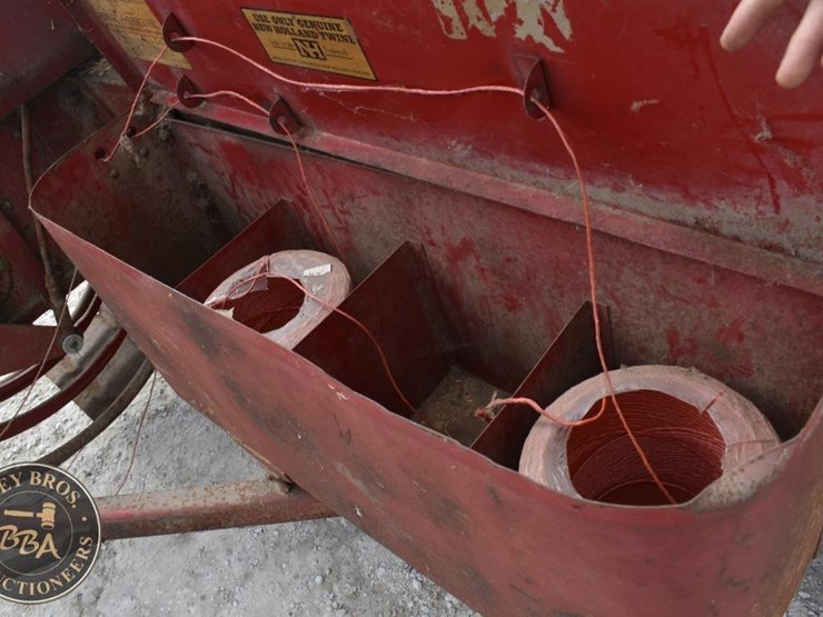 new-holland-78-image-16