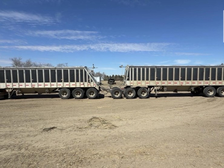 cornhusker-grain-image-5