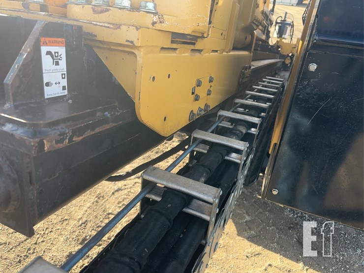 2018-vermeer-navigator-image-20