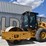 2015-caterpillar-cs66b-image-5