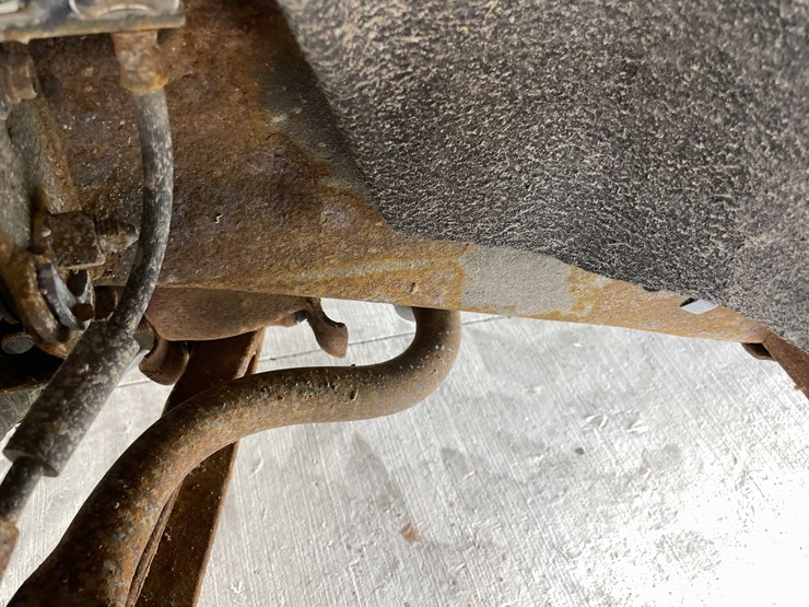 2015-chevrolet-1500-image-23