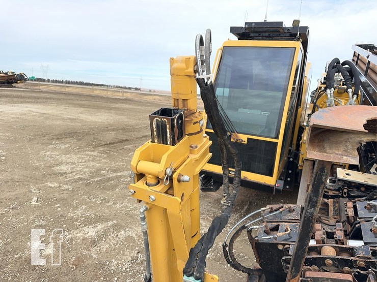 2020-vermeer-navigator-d100x140-series-iii-image-58