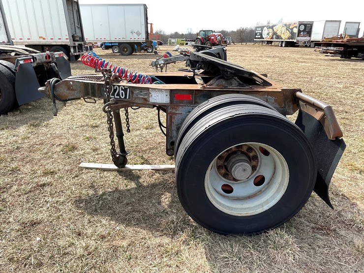 1982-fruehauf-semi-image-8