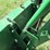 john-deere-5310-image-24