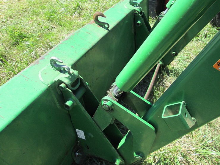 john-deere-5310-image-24