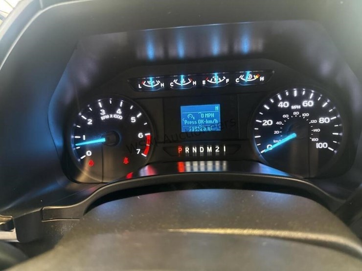 2018-ford-f250-image-17