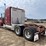1987-peterbilt-379-image-7