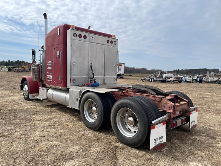 1987-peterbilt-379-image-7