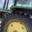 john-deere-4440-image-15