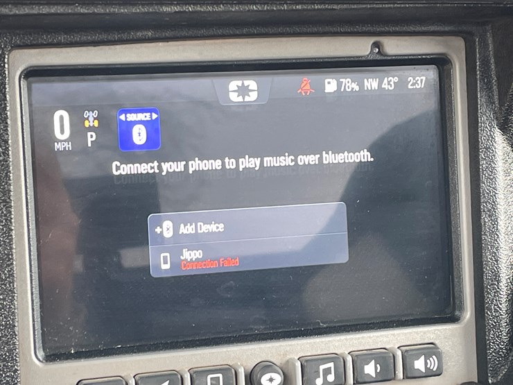 #601-•-2021-polaris-xp1000-general-utv-(sells-with-bill-of-sale-only)-image-81