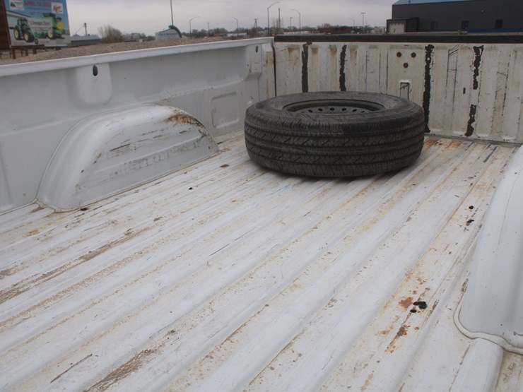 2005-chevrolet-2500-image-31