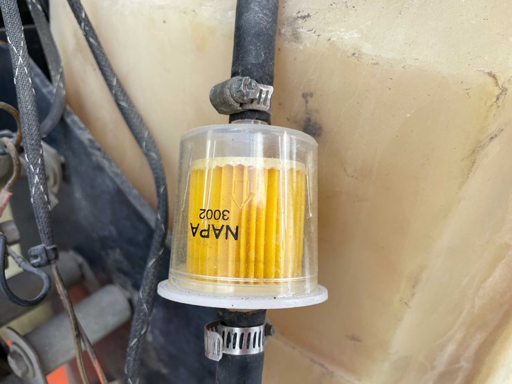 2006-jlg-450a-image-26